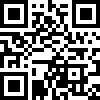 https://fa.abna24.com/x852k
