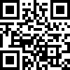 https://fa.abna24.com/x8zGb