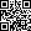 https://fa.abna24.com/xkSzP