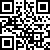 https://fa.abna24.com/xh8yP