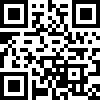 https://fa.abna24.com/xkMtq