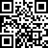 https://fa.abna24.com/xkJQy