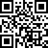 https://fa.abna24.com/x5nY8