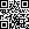 https://fa.abna24.com/x88Yn