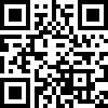 https://fa.abna24.com/xg5Tx