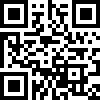 https://fa.abna24.com/xkwkP