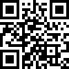 https://fa.abna24.com/xjKj2