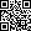 https://fa.abna24.com/xgFtY