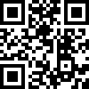 https://fa.abna24.com/xjxdJ