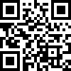 https://fa.abna24.com/x7XZw