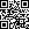 https://fa.abna24.com/x59nw