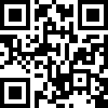 https://fa.abna24.com/xjydY