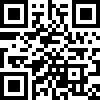 https://fa.abna24.com/xhcjp