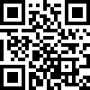 https://fa.abna24.com/x8bdc