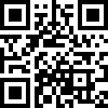 https://fa.abna24.com/xjqJh