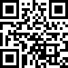 https://fa.abna24.com/xjJXV