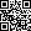 https://fa.abna24.com/x77Q6