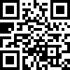 https://fa.abna24.com/xjGg7