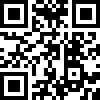 https://fa.abna24.com/xjtb3