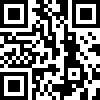 https://fa.abna24.com/x49Hz