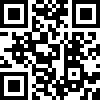 https://fa.abna24.com/xjGYb