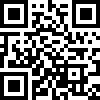 https://fa.abna24.com/xkC73
