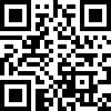 https://fa.abna24.com/xgWwV