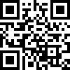 https://fa.abna24.com/xkHwt