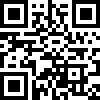 https://fa.abna24.com/xkKvb