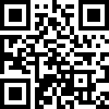 https://fa.abna24.com/xkj3K