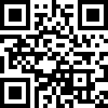 https://fa.abna24.com/xjRw6