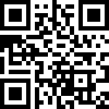 https://fa.abna24.com/x8dwb