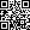 https://fa.abna24.com/xkS9R