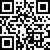 https://fa.abna24.com/x7Px6