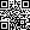 https://fa.abna24.com/x8f6d