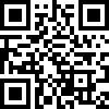 https://fa.abna24.com/xgBfR