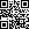 https://fa.abna24.com/xgFTL