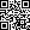 https://fa.abna24.com/x5FDc