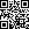 https://fa.abna24.com/xgWFL