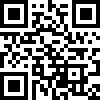 https://fa.abna24.com/x4B53