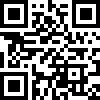 https://fa.abna24.com/x4ZZk