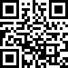 https://fa.abna24.com/xkgfP