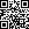 https://fa.abna24.com/xjCX5
