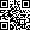 https://fa.abna24.com/xcg2d