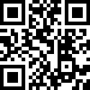 https://fa.abna24.com/xjShv
