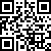 https://fa.abna24.com/xgMXD