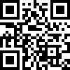 https://fa.abna24.com/xgsKK
