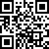 https://fa.abna24.com/xk4Xt