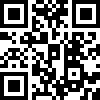https://fa.abna24.com/xjNY2