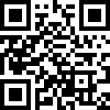 https://fa.abna24.com/xkBfm